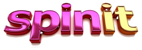 spinit